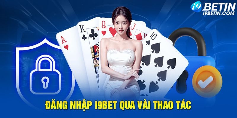 Cập nhật link an toàn để gia nhập nhà cái