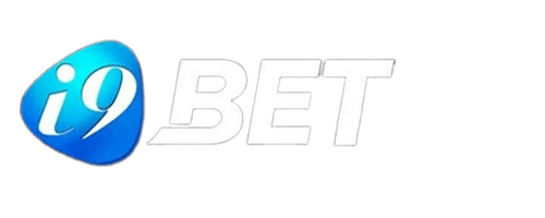 i9betin.com