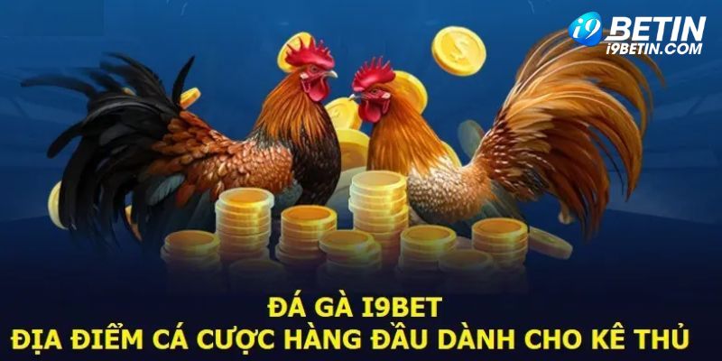 Lưu ý cần để ý nhất khi đến với sảnh game