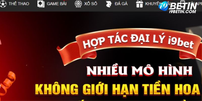 Những điều cần phải chú tâm khi tiến hành tải app i9bet