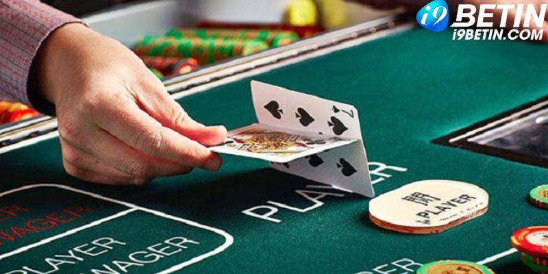 Những lưu ý bạn nên nắm rõ khi sử dụng tool hack baccarat 