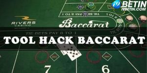 tool hack baccarat