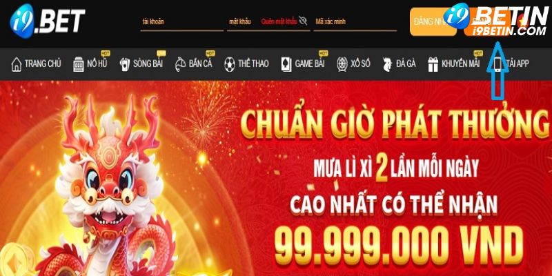 Top các câu hỏi thường gặp về việc đăng ký tài khoản cùng i9bet